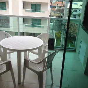 Apartamento Atalanta I